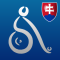 logo-boccia-slovakia.png